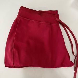 Mandala 9 Pocket Jogger Scrub Pants